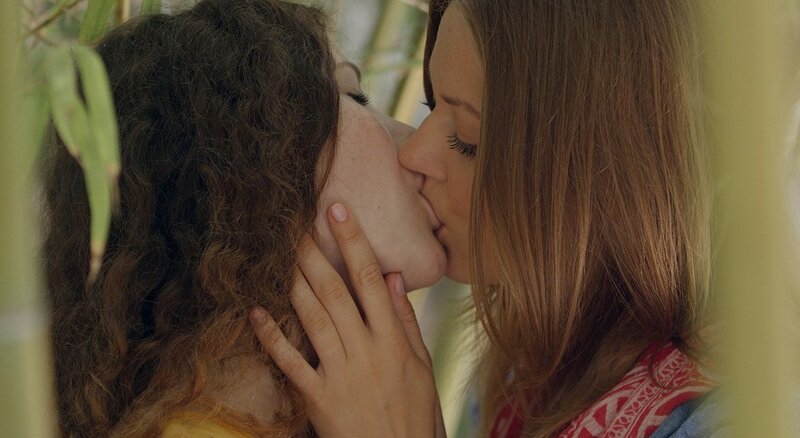 Мария, 23 года, 9 размер груди